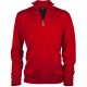 Greg Norman G7S5W010 rood