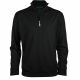Greg Norman G7S5W010 black