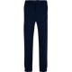 Greg Norman Winter Tech GN153WTN heren golfbroek navy