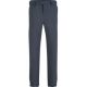 Greg Norman Winter Tech GN153WTG heren golfbroek grijs