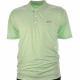 Greg Norman Performance G7INK837 heren polo