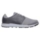 Skechers 54522/CHAR 