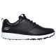 Skechers 54552/BKW 
