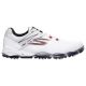 Skechers 54506/WBRD