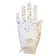 Fit39EX gouden hartjes