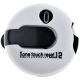 Daiya Golf AS-434U Golf one reset counter