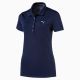 Puma 574651 03 Pounce polo