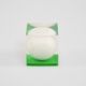 Golf press papier