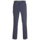 Golfino heren golfbroek
