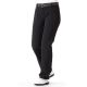Golfino winter golfbroek