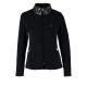 Golfino dames golfjacket voorkant