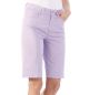 Golfino korte golfbroek