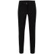 Golfino Feathers corduroy