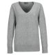 Golfino dames golftrui