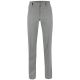 Golfino dames golfbroek