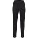 Golfino dames golfbroek