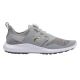 Puma 192245 03 Ignite NXT Disc heren golfschoen
