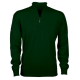 Greg Norman G7S5W010 groen