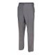 Greg Norman heren golfbroek