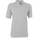 Greg Norman heren polo