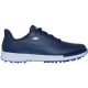 Skechers dames golfschoen