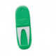 Daiya Golf Green Fork 138 Groen