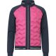 Abacus Grove 2288 490 Hybrid dames golfjacket Rose
