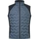 Abacus heren bodywarmer