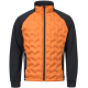 Abacus heren golfjacket