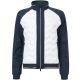 Abacus 2288-193 Grove Hybrid dames golfjack