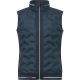 Abacus dames bodywarmer