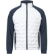 Abacus heren golfjacket