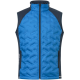 Abacus heren bodywarmer