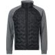 Abacus heren golfjacket