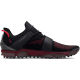 Under Armour heren golfschoen