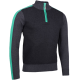 Glenmuir heren golftrui
