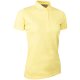 Glenmuir dames polo