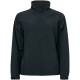 Abacus dames regenjacket