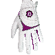 Footjoy 64884E-465 GTX dames golfhandschoen Fuchsia