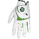 Footjoy GTX 64883E-431 heren golfhandschoen