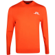Lindeberg heren golftrui
