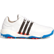 Adidas GV7244 Tour360 heren golfschoen