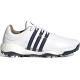 Adidas GV7247 Tour360 22 heren golfschoen