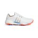 Adidas Tour360 22 dames golfschoen