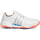 Adidas Tour360 22 dames golfschoen
