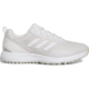Adidas GV9427 S2G SL dames golfschoen