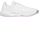 Adidas GV9662 Tour360 22 dames golfschoen