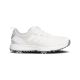 Adidas GV9778 S2G BOA dames golfschoen