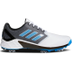 Adidas ZG21 heren golfschoen