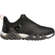 Adidas CodeChaos 22 heren golfschoen BOA